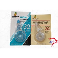 Pineapple correction tape 20m & 30m