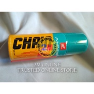 2m ORIGINAL AHM CHAINLUBE CHAIN OIL 70ml