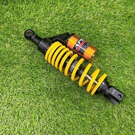 🔴 MONOSHOCK FZ150i 320mm 🔴