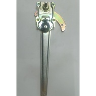 TOYOTA YH80 DOOR GEAR (69810-95404)1PC