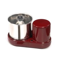 ❦Lakshmi 2 L Table Top Wet Grinder✻