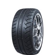 【hot sale】 Westlake Sport RS 205/45R16