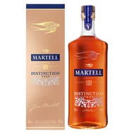 【SG Discount sale - Fast Air package mail delivery 】马爹利（Martell）鼎盛 VSOP 干邑白兰地 洋酒 法国进口 送礼佳选