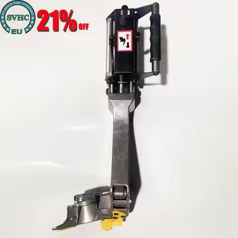 Auto Tyre Bead Breaker Changer Car Tire Leverless Demount Machine Automatically Turn Backward Bird H