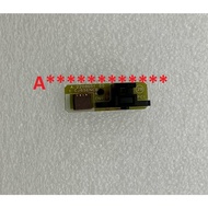 ORIGINAL BOARD ASSY.,ENCODER / PF SENSOR FOR EPSON L1210 L3210 L3216 L3250 L3216 L4260 L5290 PRINTER
