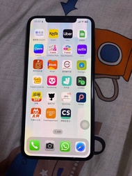 iPhone 11 Pro Max 256Gb