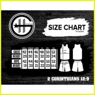 ♞GOON SQUAD LILLARD HG Jersey SET Full Sublimation 3D Vest Summer Basketball Jersey Fanwear Shorts