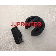 HP Pickup Roller set for LaserJet Pro 400 ( RM1-8765-000 & RM1-4426-000)