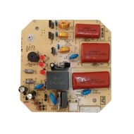 Panasonic kdk M14C5 M14C7 M14C8 M14D5 M14D9 K14D9 K14C5 K14C7 K14C8 K14D9 K14X5 K14X8 K14Y5 K14Y9 ce