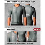PROGRESSIVE 1 SERIES PVRIND ROADBIKE JERSEY | ROADBIKE ROADBIKE | CYCLING CYCLING | UNISEX UNISEX UN