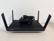 Linksys EA9350 V2 WiFi Router