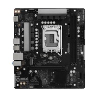 MAINBOARD (1851) H810M-H DDR5