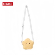 chiikawa系列道具毛絨包（Usagi）