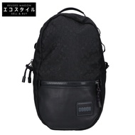 Coach [成色極佳] 947 Pacer Cordura 雙面後背包 [二手]