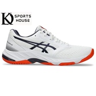 ASICS NETBURNER BALLISTIC FF3 Shoes/Unisex