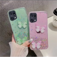 case oppo Find x5pro x5pro