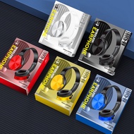 450BT headset wireless Bluetooth headset card radio