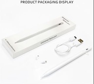 iPad pencil 通用觸控筆