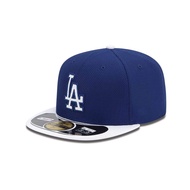 New Era MLB Home Diamond Era 59FIFTY Fitted Cap