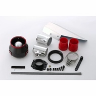Blitz Power Carbon Intake for ND5RC / ND5RE Mazda MX-5 Roadster ND 1.5
