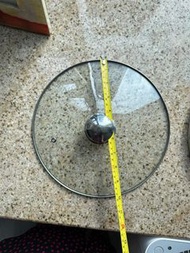 煲蓋 26cm