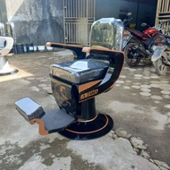 barber chair kursi pangkas rambut pria murah kursi cukur barber shop