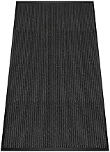 3' x 4' Commercial Runner Rug