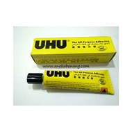Lem UHU 35 ml