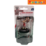 Wizkids Heroclix WWE Eddie Guerrero Miniature Figure Action Figure