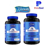 Kala Health Arthrix Plus
