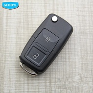 Kunci Jauh Kereta,Untuk Geely CK 1 2 3,CK1,CK2,CK3