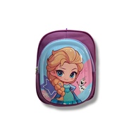 High Quality children backpack for woman ultraman backpack cartoon cute bagpack ultraman bag pack ki