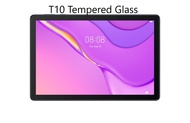 Huawei Matepad  SE 10.4 Matepad T10 T10s Tempered Glass T10 Matepad 10.4 Clear or Matte Ceramic Film