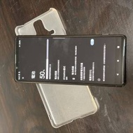 Sony Xperia pro-i