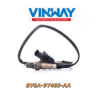 F/D FIESTA 1.0 FRT OXYGEN SENSOR BA5Z-9F472-AA BV6A-9Y460-AA