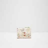 ALDO Riella Women's Wallet - MULTICOLOR Women Wallet
