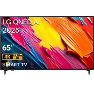 Smart Tivi QNED AI LG 4K 65 inch 65QNED70ASA