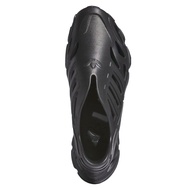 ADIDAS ADIFOM SUPERNOVA IF3915 男女款休閒鞋 235mm UK 5