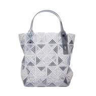 ISSEY MIYAKE Women's Dazzle Large Shoulder Bag AG853