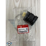 HONDA STEPWAGON SPADA RP1 RP3 TAA REAR ABSORBER MOUNTING 52670-TAA-J02