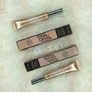 HOPE GIRL NUDE CONCEALER BASE BY NAFURA