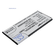 CS-SMG850XL 1860mAh Battery EB-BG850BBC,EB-BG850BBE for Samsung Galaxy Alpha,G850,G8508,G8508S,G8509