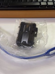 BEYBLADE X 發射器