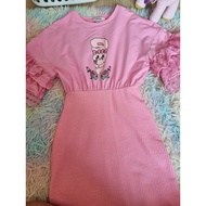 Pomelo Dress Size : xs