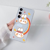 Oppo A3 A3x A55 A53 A54 A74 4G 5G A94 4G F9 R17 R17pro A7 A5s A12e A83 K3lite Neo9 A37 K3 R17S Case 