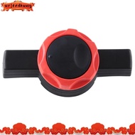 Roof Box Installation Clip Roof Rack Lock Trunk Quick Clip General Car Accessories uejfrdkuwg