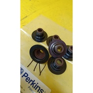Valve seal IN valve seal 2418M519 C7.1 Perkins