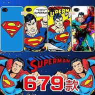 神力女超人 手機殼IPHONE I6+ I6 S I7 I8 I7+ I8+ IX IXS MAX XR