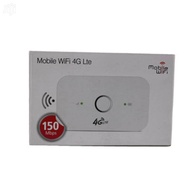 modem wifi hotspot 150mbps 4G LTE