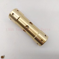 Promotion Turbo 3LM Journal Bearing Floating Bearing Turbo Repair Kits Supplier AAA Turbocharger Par